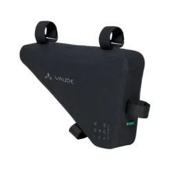 VaudeTrailframe M - Sacoche de cadre vélo