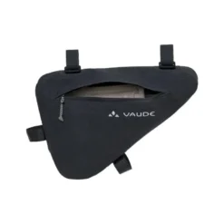 VaudeTrailframe M - Sacoche de cadre vélo