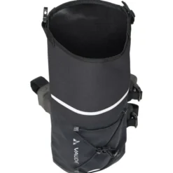 VaudeTrailfront Compact - Sacoche guidon vélo