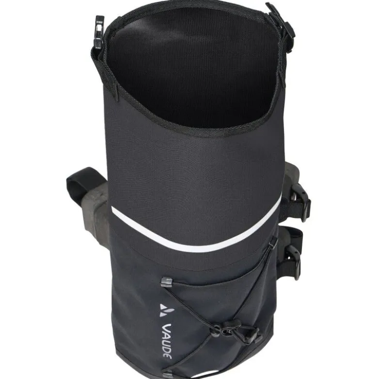 VaudeTrailfront Compact - Sacoche guidon vélo