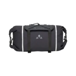 VaudeTrailfront Cage - Sacoche guidon vélo