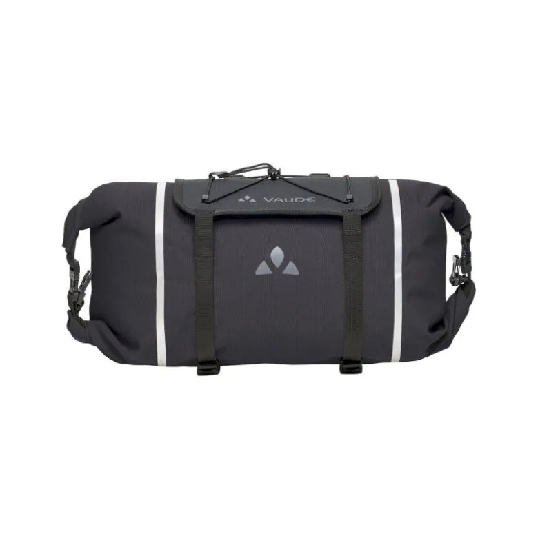 VaudeTrailfront Cage - Sacoche guidon vélo