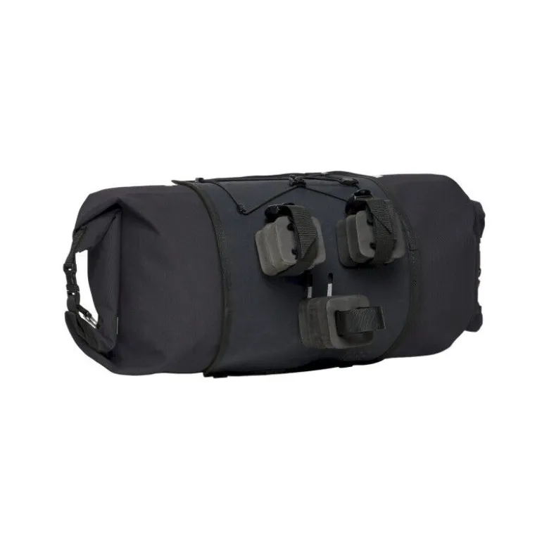 VaudeTrailfront Cage - Sacoche guidon vélo