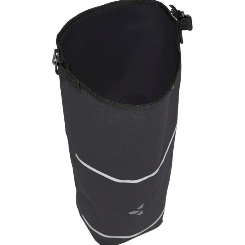 VaudeTrailfront Cage - Sacoche guidon vélo