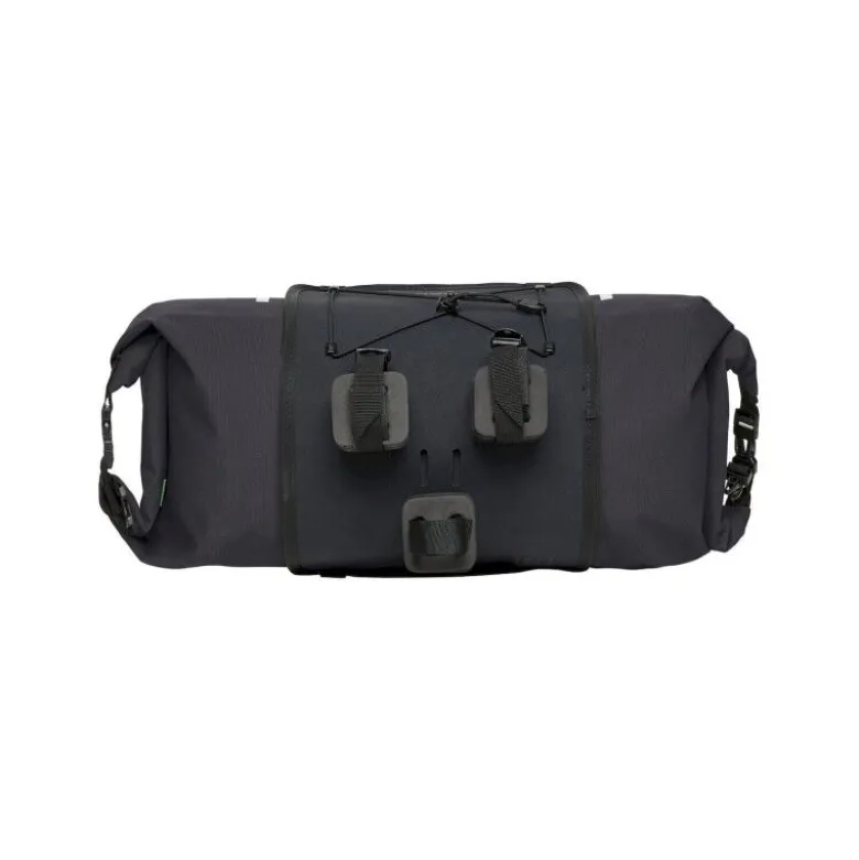 VaudeTrailfront Cage - Sacoche guidon vélo
