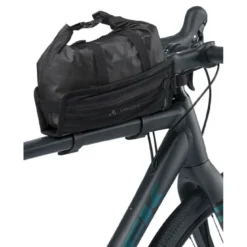 VaudeTrailguide II - Sacoche de cadre vélo