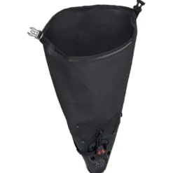 VaudeTrailsaddle L - Sacoche de selle