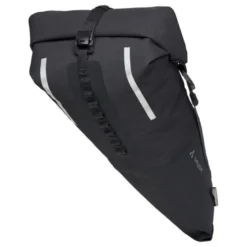 VaudeTrailsaddle L - Sacoche de selle