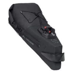 VaudeTrailsaddle M - Sacoche de selle