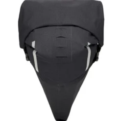 VaudeTrailsaddle M - Sacoche de selle