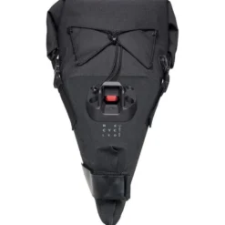 VaudeTrailsaddle M - Sacoche de selle