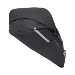 VaudeTrailsaddle M - Sacoche de selle