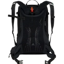 VaudeTrailvent 20 - Sac à dos vélo