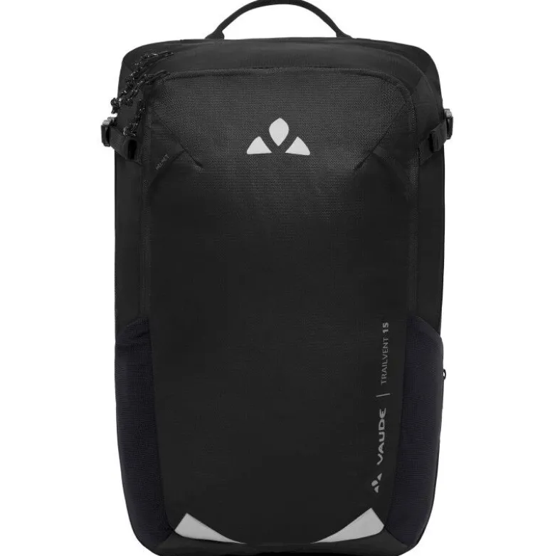VaudeTrailvent 15 - Sac à dos vélo