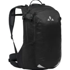 VaudeTrailvent 15 - Sac à dos vélo