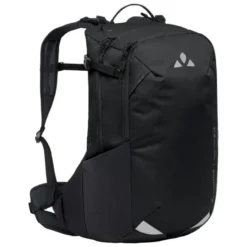 VaudeTrailvent 15 - Sac à dos vélo femme