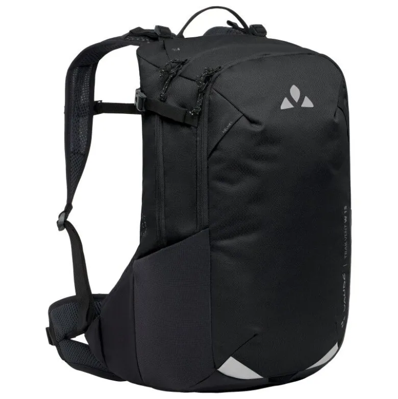 VaudeTrailvent 15 - Sac à dos vélo femme