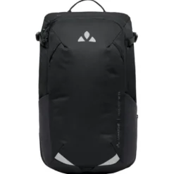 VaudeTrailvent 15 - Sac à dos vélo femme