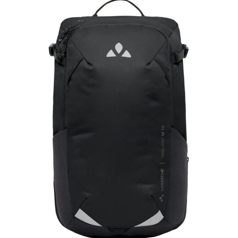 VaudeTrailvent 15 - Sac à dos vélo femme