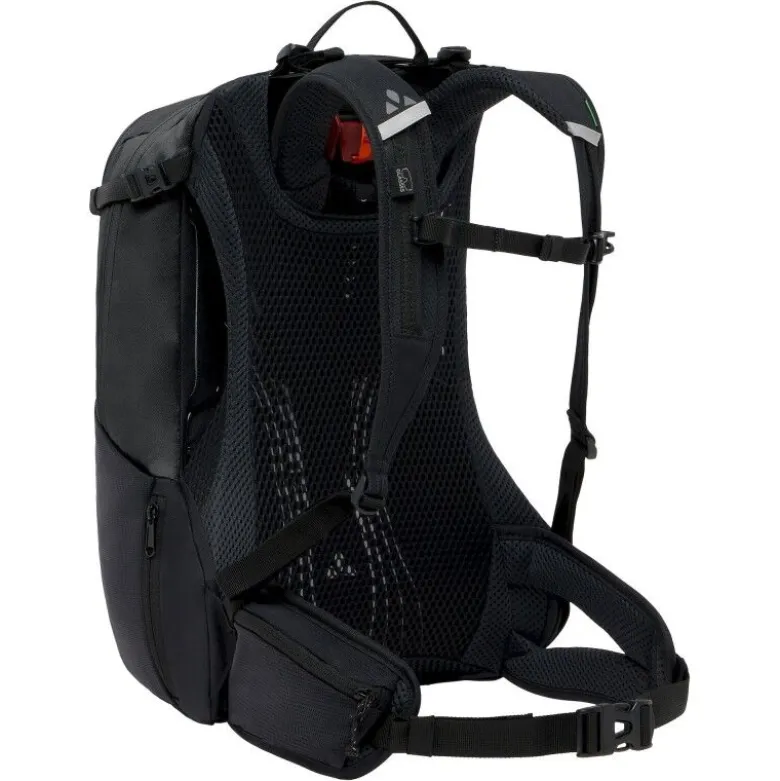 VaudeTrailvent 15 - Sac à dos vélo femme