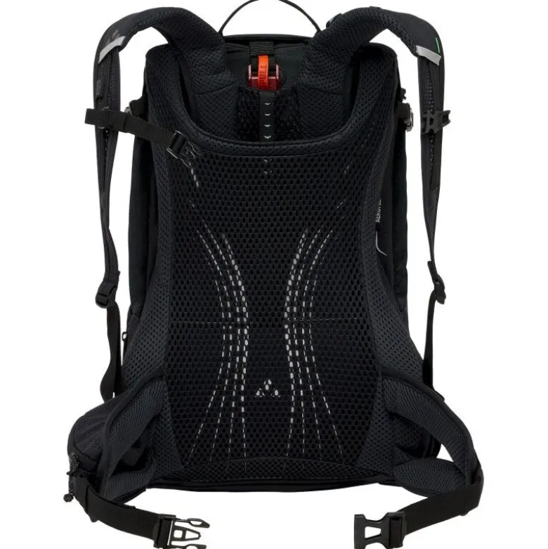 VaudeTrailvent 15 - Sac à dos vélo femme