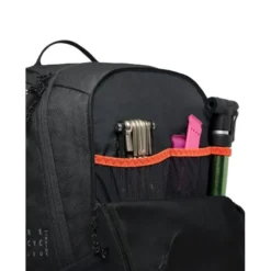 VaudeTrailvent 10 - Sac à dos vélo femme