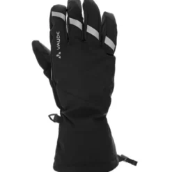 VaudeTura Gloves II - Gants vélo