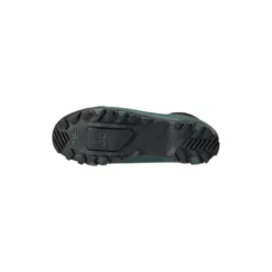 VaudeTVL Pavei Mid Winter STX - Chaussures vélo