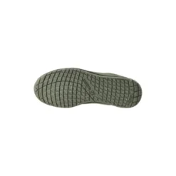 VaudeTVL Asfalt Dualfex Winter STX - Chaussures vélo