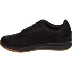 VaudeTVL Asfalt Dualflex - Chaussures vélo