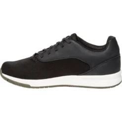 VaudeTVL Asfalt DUALFLEX Nature - Chaussures lifestyle homme