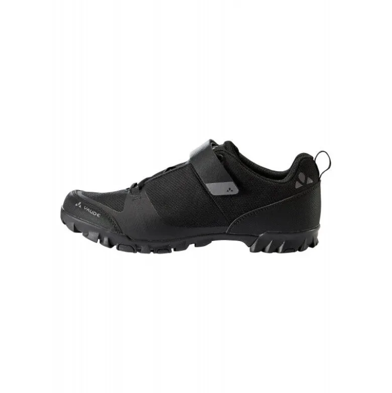 VaudeTVL Pavei II - Chaussures vélo homme