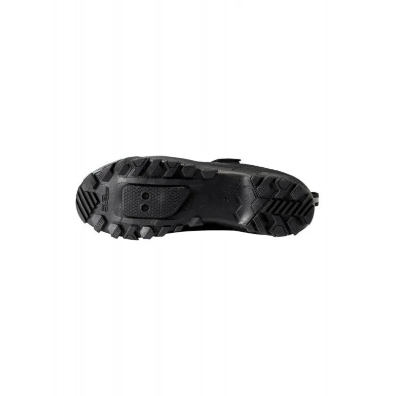 VaudeTVL Pavei II - Chaussures vélo homme