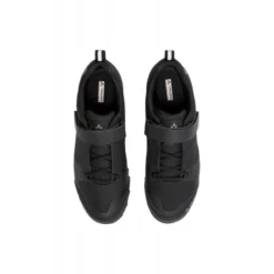 VaudeTVL Pavei II - Chaussures vélo homme