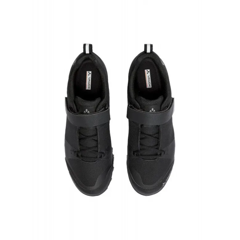 VaudeTVL Pavei II - Chaussures vélo homme