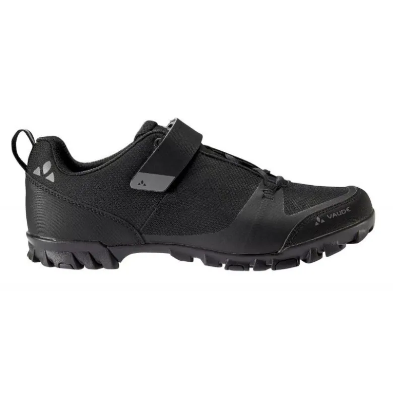 VaudeTVL Pavei II - Chaussures vélo homme