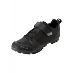 VaudeTVL Pavei II - Chaussures vélo homme