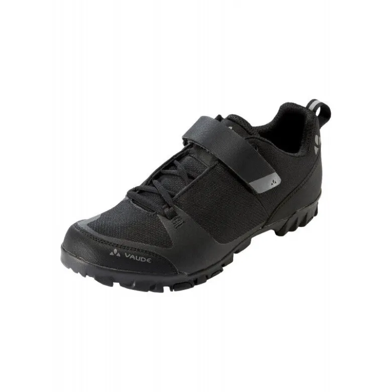 VaudeTVL Pavei II - Chaussures vélo homme