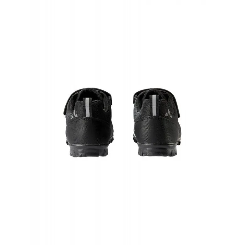VaudeTVL Pavei II - Chaussures vélo homme