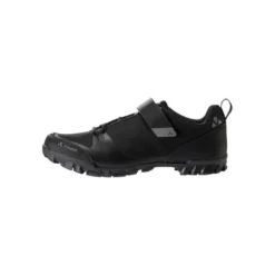 VaudeTVL Pavei II - Chaussures vélo femme