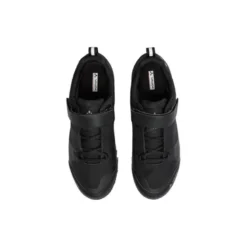 VaudeTVL Pavei II - Chaussures vélo femme