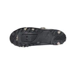 VaudeTVL Pavei Tech - Chaussures vélo