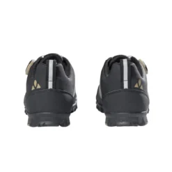 VaudeTVL Pavei Tech - Chaussures vélo