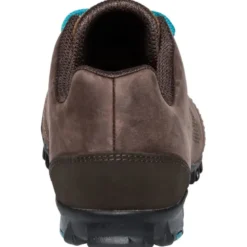 VaudeTVL Sykkel - Chaussures VTT homme