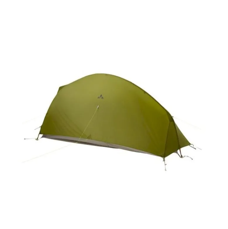VaudeUltralight Hogan 1P - Tente