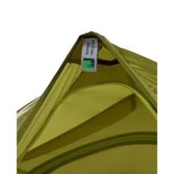 VaudeUltralight Hogan 1P - Tente