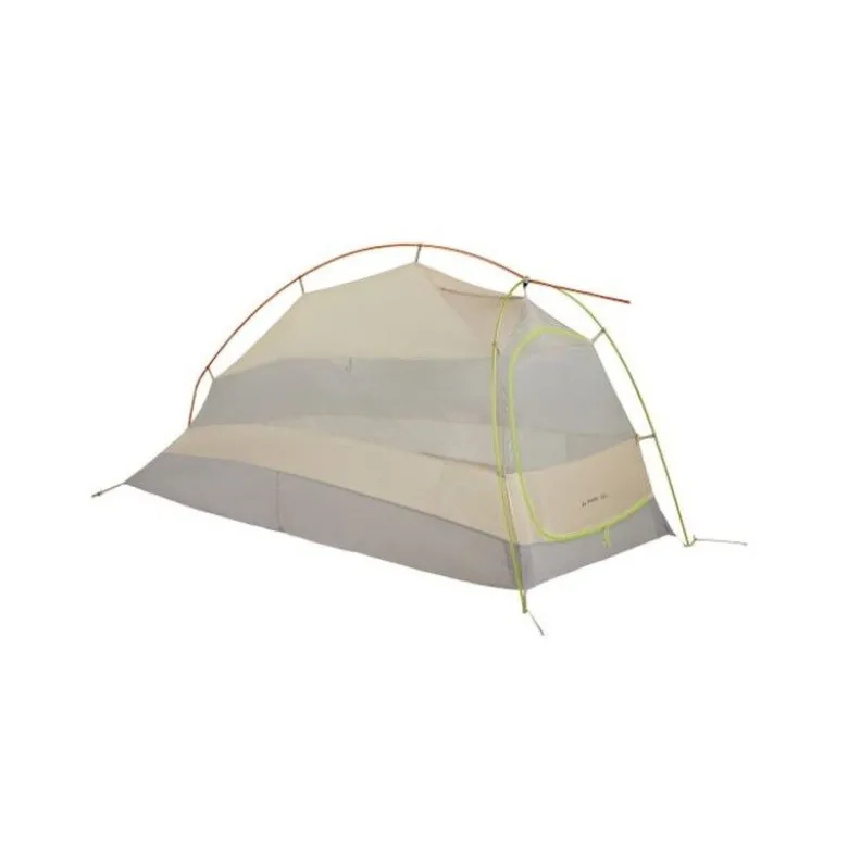 VaudeUltralight Hogan 1P - Tente