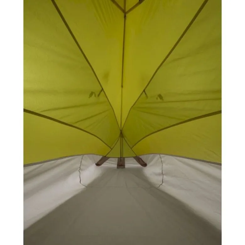 VaudeUltralight Hogan 1P - Tente