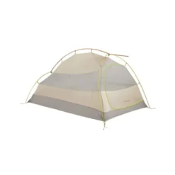 VaudeUltralight Hogan 2P - Tente