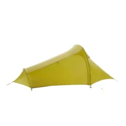 VaudeUltralight Lizard 1P - Tente